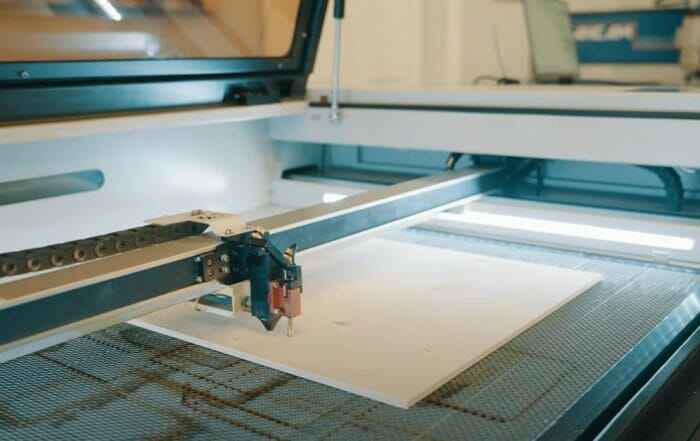 HOW TO START A LASER ENGRAVING BUSINESS